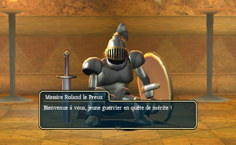 Fichier:Swords Messire Roland le Preux.png