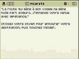 Fichier:Capture d’écran 2015-06-03 à 16.14.10.png
