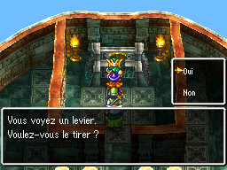 Screenshot Colosse Levier 1.png