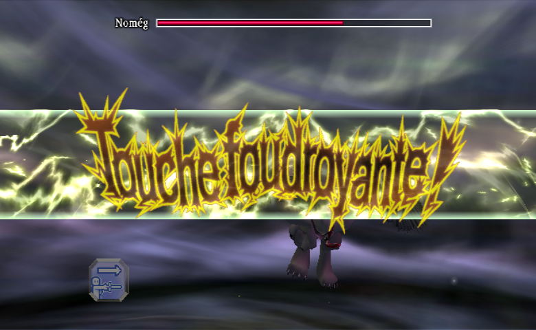 Fichier:Swords Touche foudroyante.png