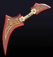 Griffes de condor.jpg