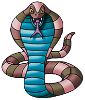 Cobra congre.png