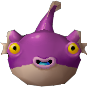 Fichier:DQV PS2 Tétartare.png
