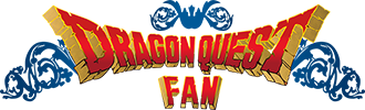 Fichier:Dragon Quest Fan.png