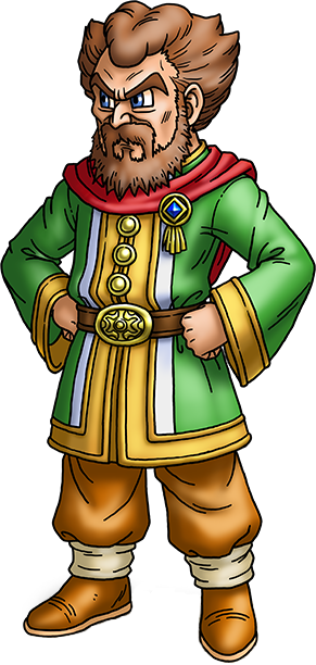 Faustin Builders.png