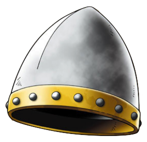 Heaume de guerrier.png