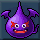 MJ2Portrait Vampigluant.png