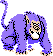 DQIII NES simiac.png
