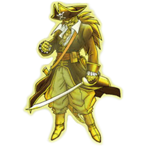 Feu le capitaine Crow.png