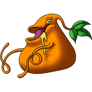 Gourdegandin.png