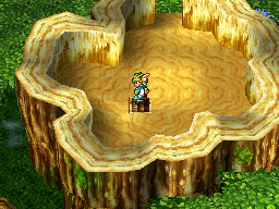 DQIV Screenshot Yggdrasil 4.png