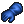 DQIX DS Icône Gants de Médiévande.png