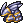 DQIX DS Icône Heaume gluant de métal.png
