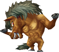DQV PS2 Léthalon.png