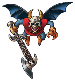 Fichier:Gargopathe.png