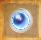 Orbe magique.png