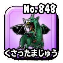 Stars 0848.png