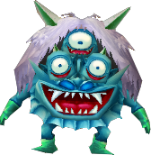 DQV PS2 Polymort.png