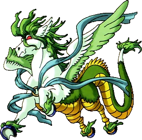 Esprit du vent CH.png