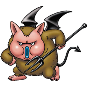 Gorgoret.png