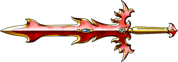 Fichier:Lame ardente.png