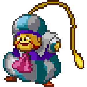 Fouettard.png