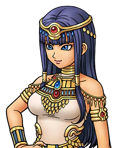 Fichier:Reine Koral.png
