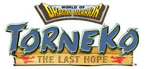 The Last Hope.jpg