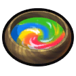 B Teinture arc-en-ciel.png