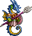 Fichier:DQVII PSX Senthippocampe.png