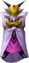 DQV PS2 Nimzo.png