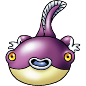 Tétartare.png