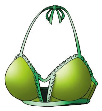 Fichier:Haut de bikini brûlant.png