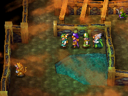 Mines d'Alpion SS2 (Chapitre 5).png