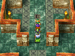Screenshot Colosse Intérieur.png