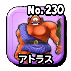 Stars 0230.png
