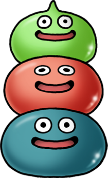 Fichier:Aggluantin.png
