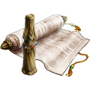 Fichier:Produits du village.png