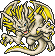 Fichier:DQM CH 200.png