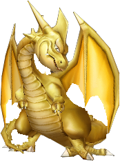 DQV PS2 Grand dragon.png