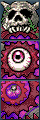 MJ2Portrait Rigor Mortex.png