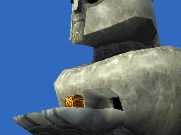 Screenshot Colosse Traversée 2.png