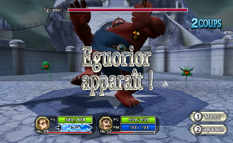 Fichier:Swords Eguorior 1.png