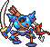 Fichier:DQM CH 137.png