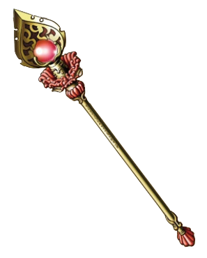 Matracoma.png