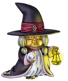 Irma Cristal PS2.png