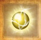 Orbe de princesse.png
