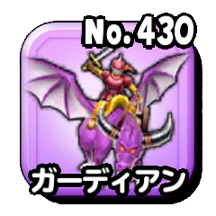 Stars 0430.png