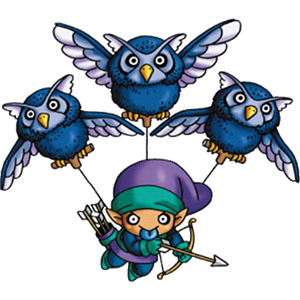 Archer-duc.png