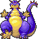 Fichier:DQM CH 081.png